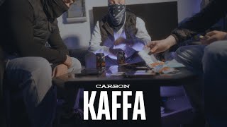 Kaffa - Carbon Official Video