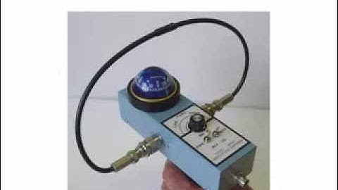 Extra Class License Course, day 7, part 2 of 5