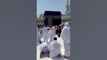 Sorah Al Ikhlas / wunderschöne Rezitation von Koranversen #سورة_الإخلاص #egzonibrahimi #harmainlive