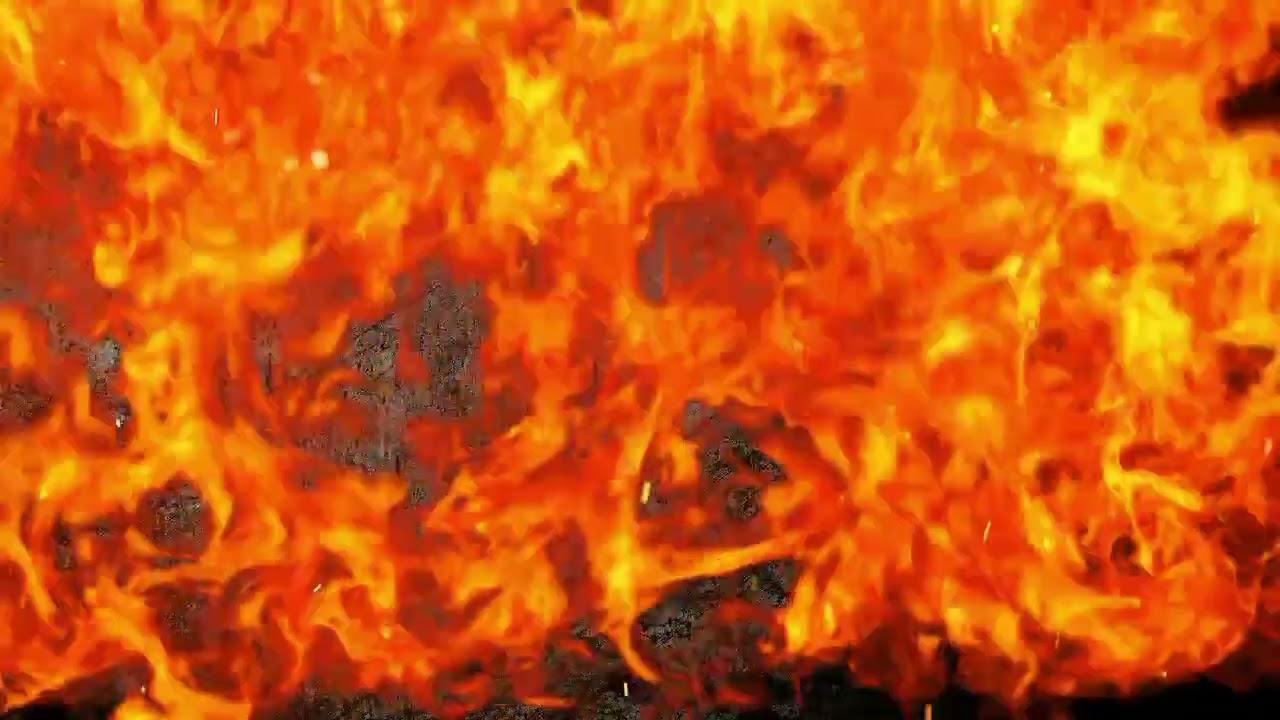 YouTube Intro Video 1. Versuch mit Intro Maker App aus  Google Play Store Freeware Gratis Software