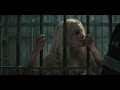 Suicide squad  introducing harley quinn