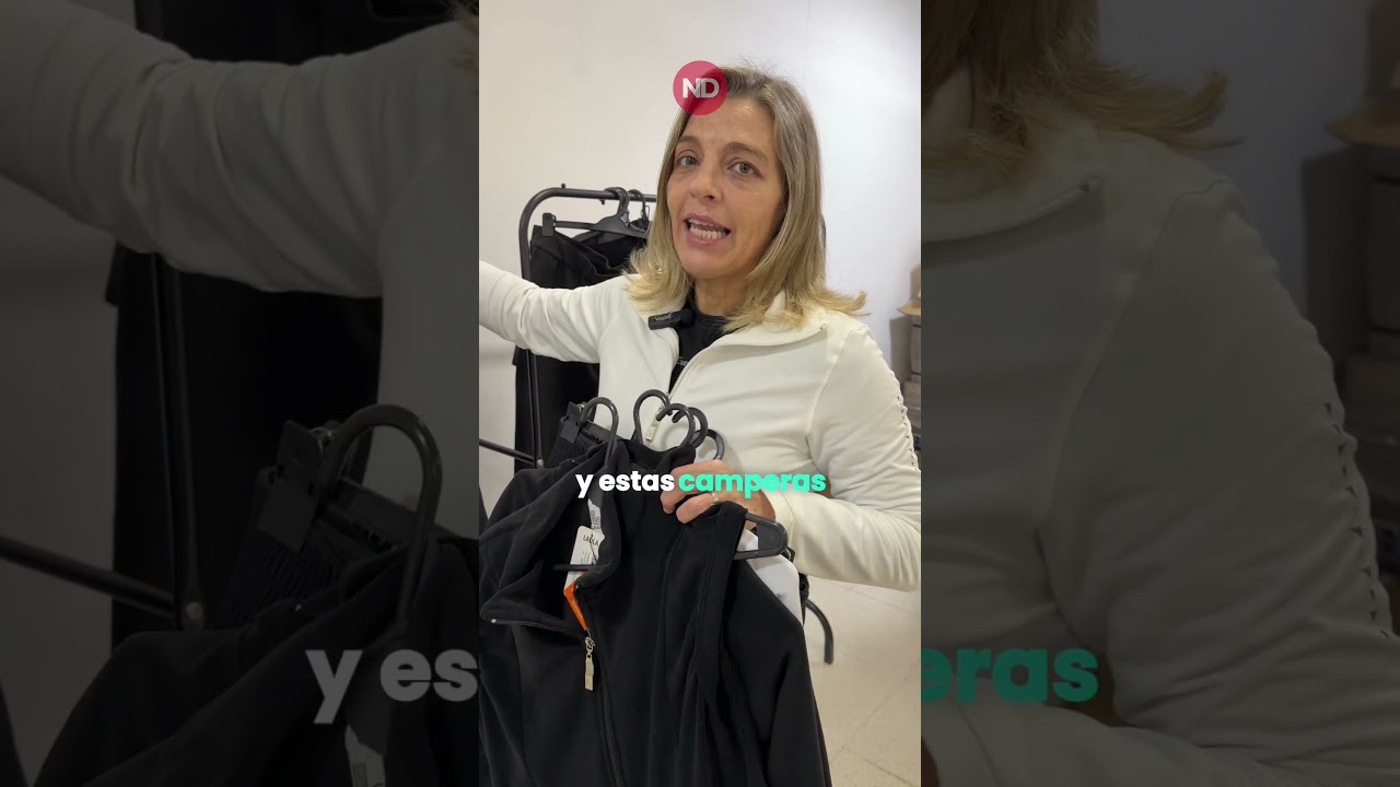 Rutas&Destinos | Vacaciones de Invierno