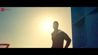 Burjkhalifa - Lyrical | Laxmii | Akshay Kumar | Kiara Advani | Nikhita Gandhi | Shashi-Dj Khushi
