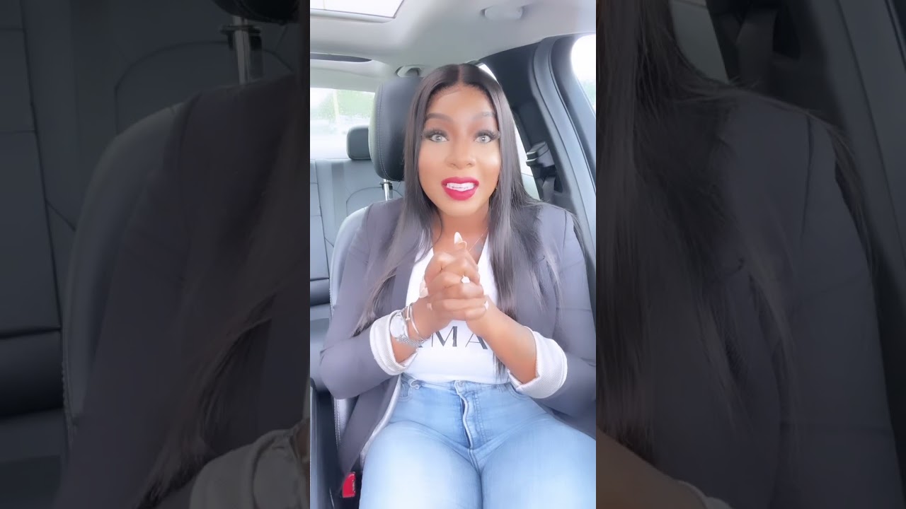 Job well done you’re getting ready to receive DOUBLE for your TROUBLE ‼️🎉 | prophetic word