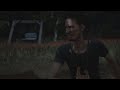 The Texas Chain Saw Massacre - Family Gameplay (Hitchhiker) [4K60 HD]