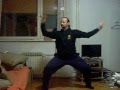 Taichi  huna  wushu nikolas croatia  gangnam style way