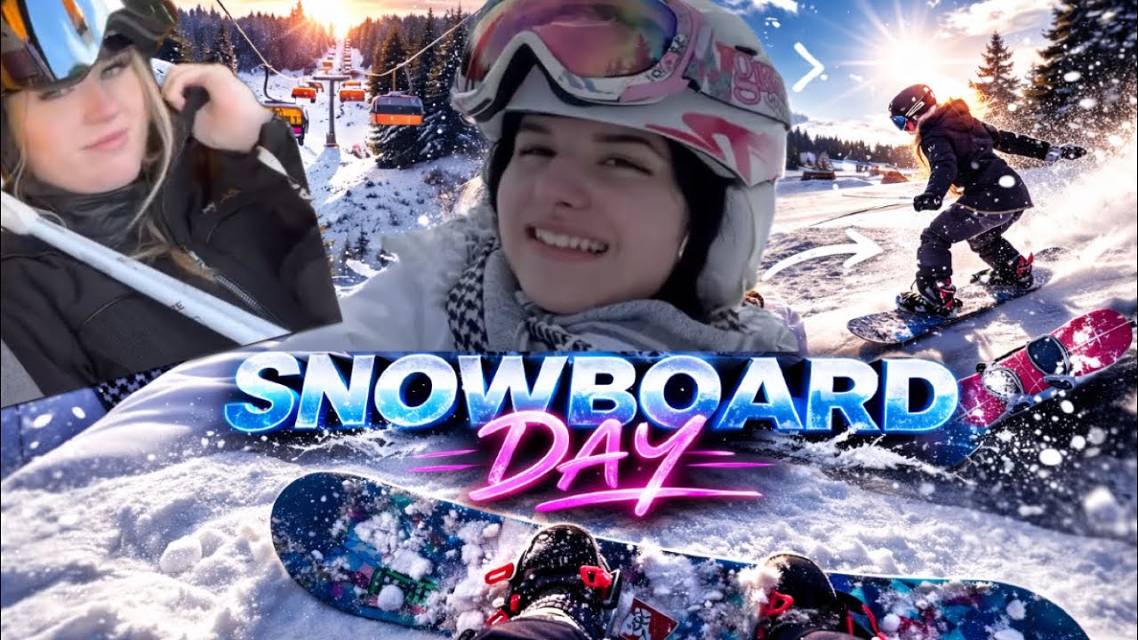 Krušné hory | ztratily jsme se🤯