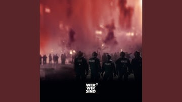 Of Sister And Brother