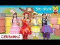 「映画しまじろう『しまじろうとうるるのヒーローランド』」ももくろちゃんZ コメント映像