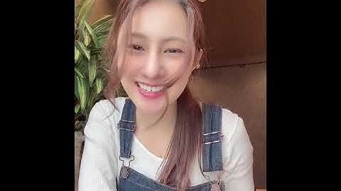 php フリーランス エージェント よわよわエンジニア