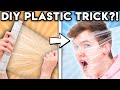 Can You Guess The Price Of These DIY SCHOOL LIFE HACKS!? (GAME)