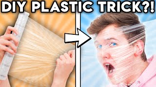 Can You Guess The Price Of These DIY SCHOOL LIFE HACKS!? (GAME)