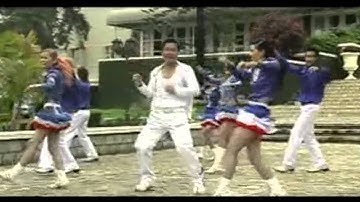 Yêu Đời Nhé Em - Lý Hùng [Official]