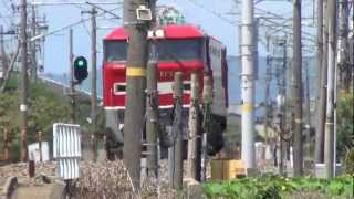 EF510 -21