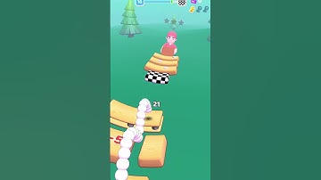 count and bounce #viralshort #gameplay #games #gaming #viralgame #trending #viral #shorts