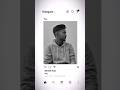 Viral reels kaise banaye.#techmodee#shorts#reels#trending#viral#capcat