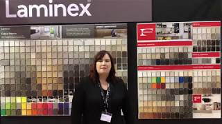 Laminex | Perth Home Show
