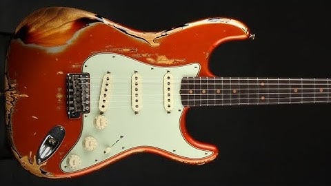 Blues Funk Backing Track in C minor | SZBT 1001