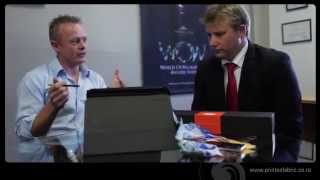 Textiles Alive! Textile printers, flag printers, banner printers