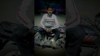 you tube video como descargar videos de youtube
