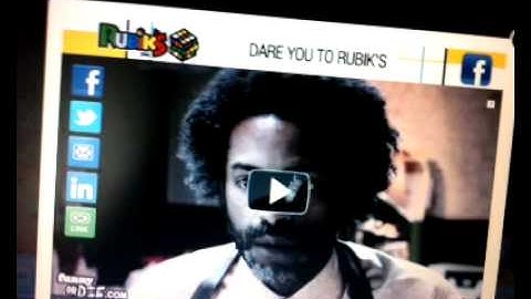 secret builders gold coin cheat  that works for 2015