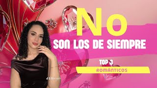 3 Perfumes Románticos Que Nadie Te Está Recomendando Son Mejores