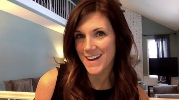 Classical Conversations, CC, Cycle 3, Week 15, Science