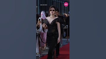 Thiên Ân chê MG All Star, Nawat mong Hương Giang?