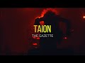 the GazettE「TAION」|Sub. Español|