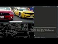 Software OCR de RECONOCIMIENTO DE PLACAS VEHICULARES