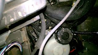 WP 20150911 20 57 08 Pro