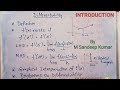 Differentiability of a Function #introduction #differentiability #continuity