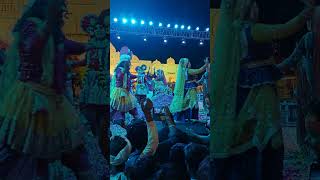 Barsane ki holi #explore #shyamdarshan #love #radhakrishna