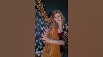 Thumbnail of Greensleeves / What Child Is This?