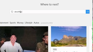 How To Enable TCP Fast Open