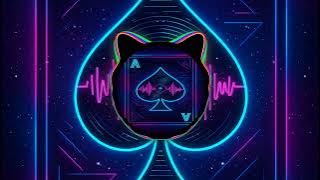 Download lagu Spader Ahdah - Who Is This Guy