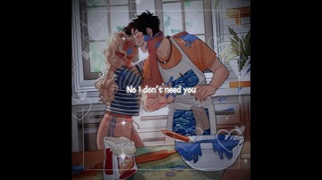 But I miss you come here-Percabeth💙🩶#capcut #edit #percyjackson #annabethchase #percabeth #pjo