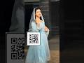 vn video editing qrcode for love#vn#code template #shorts #trending vn app template #code#viralvideo