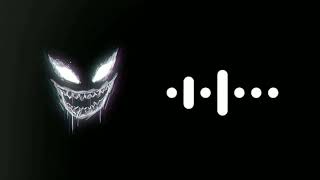 ✨💥SAHARA X RAVE RINGTONE 💯🔥💯 TRENDING RINGTONE 🔥👿 LINK IN THE DISCRIPTION 💀💀