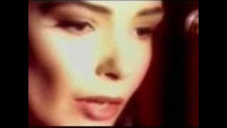 Beverley Craven - Love Scenes