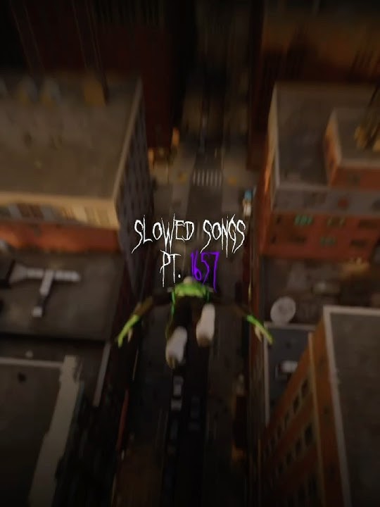 Diva x TGIF-(slowed and reverb) #slowedandrevered #slowedandreverdsong #slowedandreverb