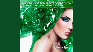 4 Minutes (Instrumental) - Virgin Girl