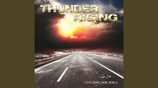 Without You (feat. Mark Boals) (Original Version)
