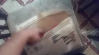 Mail call & cloning