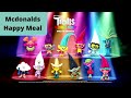 39+ Mcdonald's Menu 2020 Philippines Images