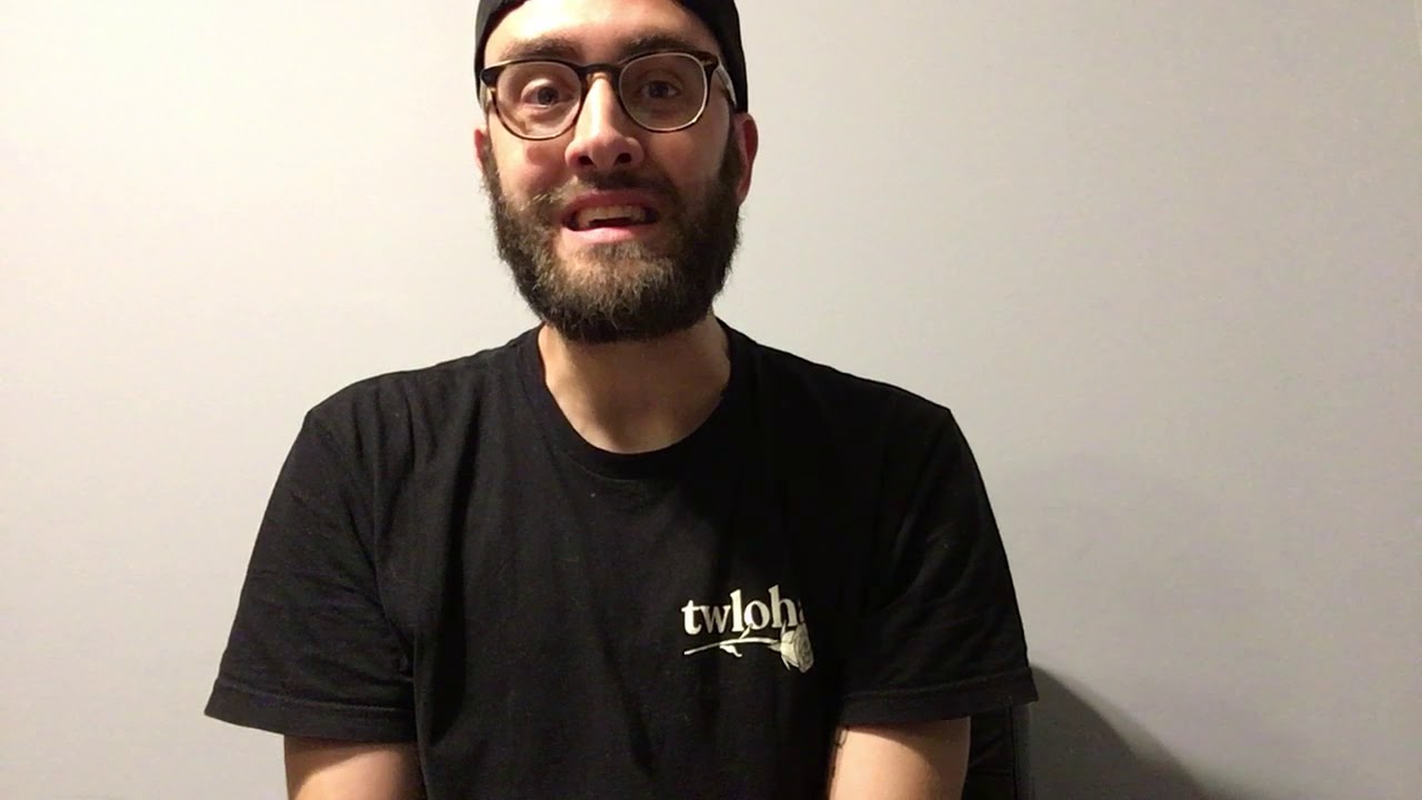 Announcement 6/2 Trip to Turkey Run YouTube