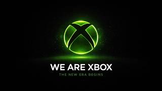 Return to Xbox: The Strategy That’s Re‑Energizing the Entire Community