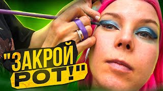 видео:  картинка: