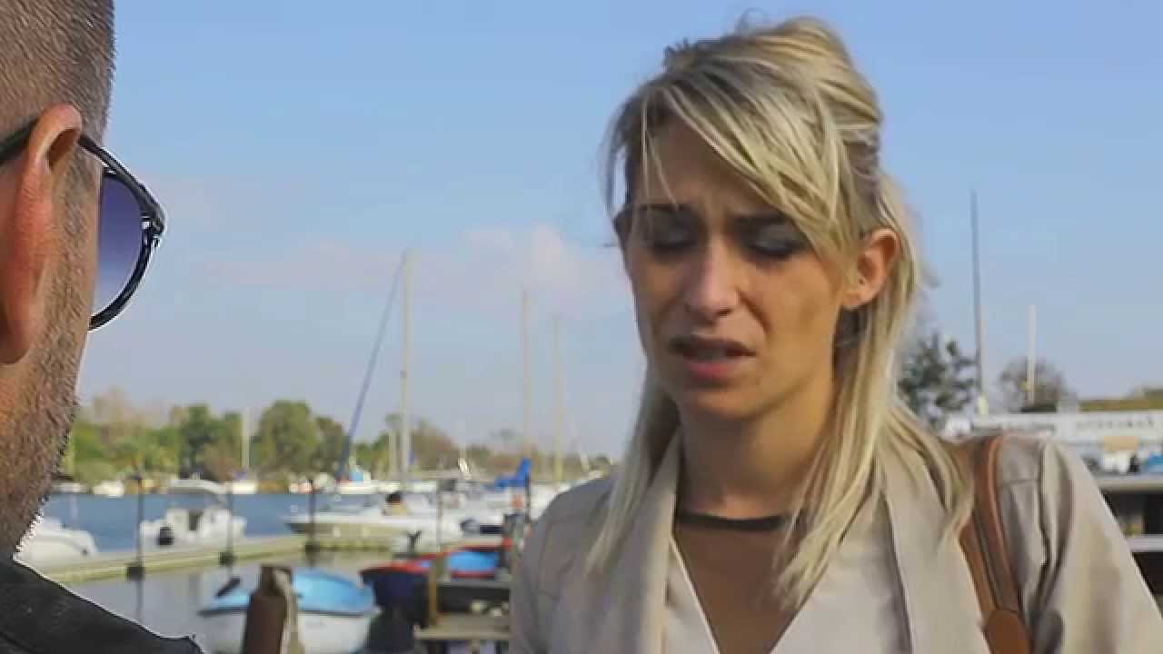 Court métrage: Deal