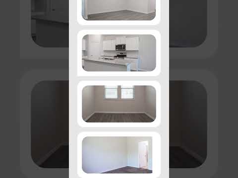 143 Mockingbird Way, Caddo Mills, TX home video tour